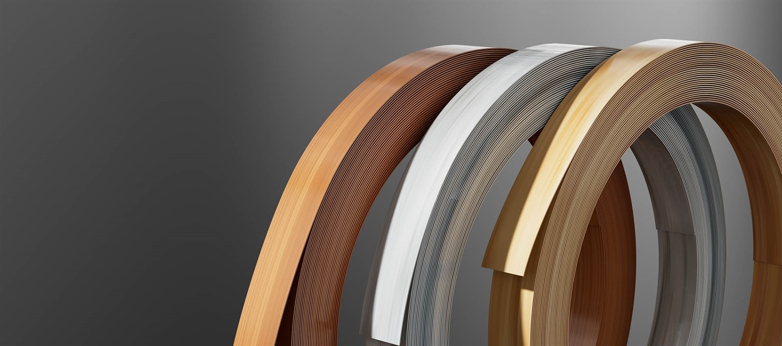 20241016103228 20241016103228