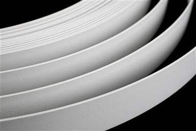 CT10005S W1001 ST9 PADAT Premium Putih