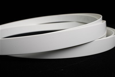 10 Produsen Edge Banding ABS 3D Teratas di Cina tahun 2025