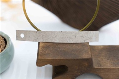 Edge Banding-yang lembut